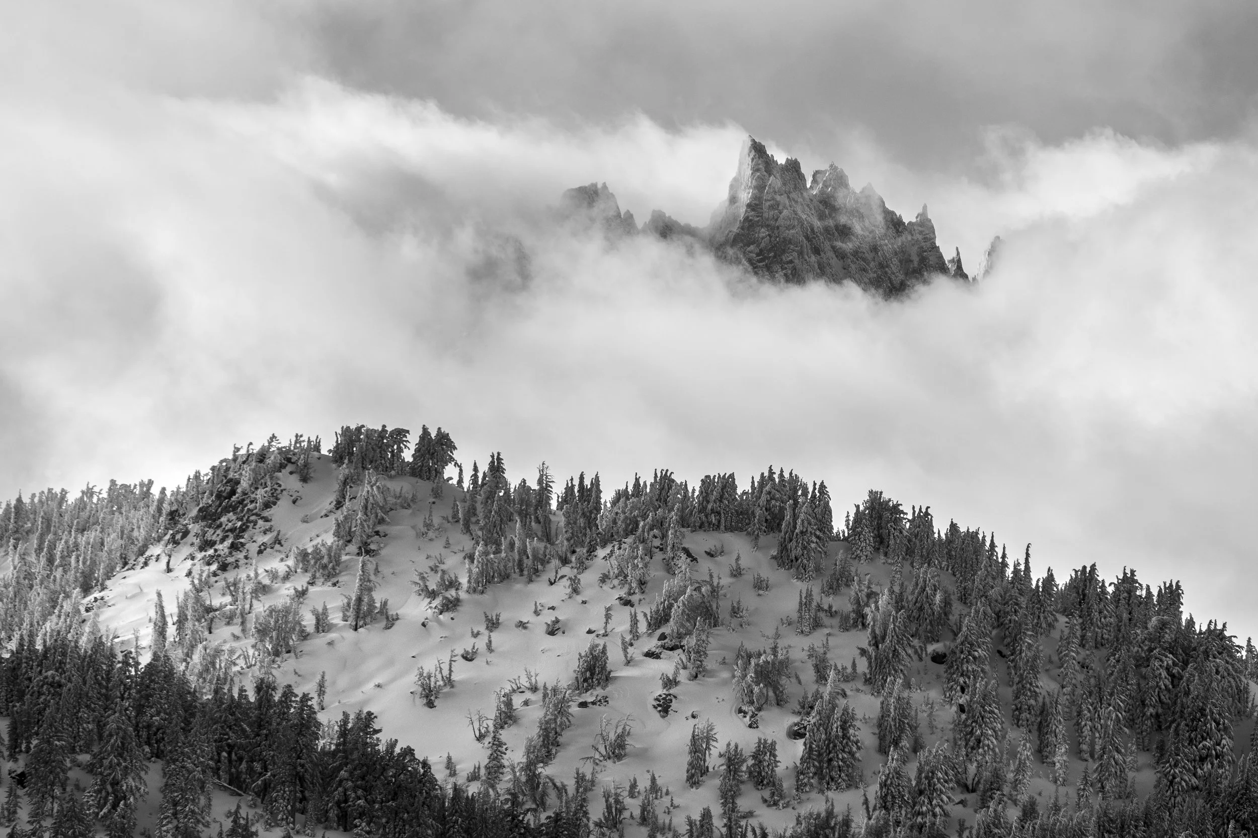 Timelapse Minarets -7.jpg