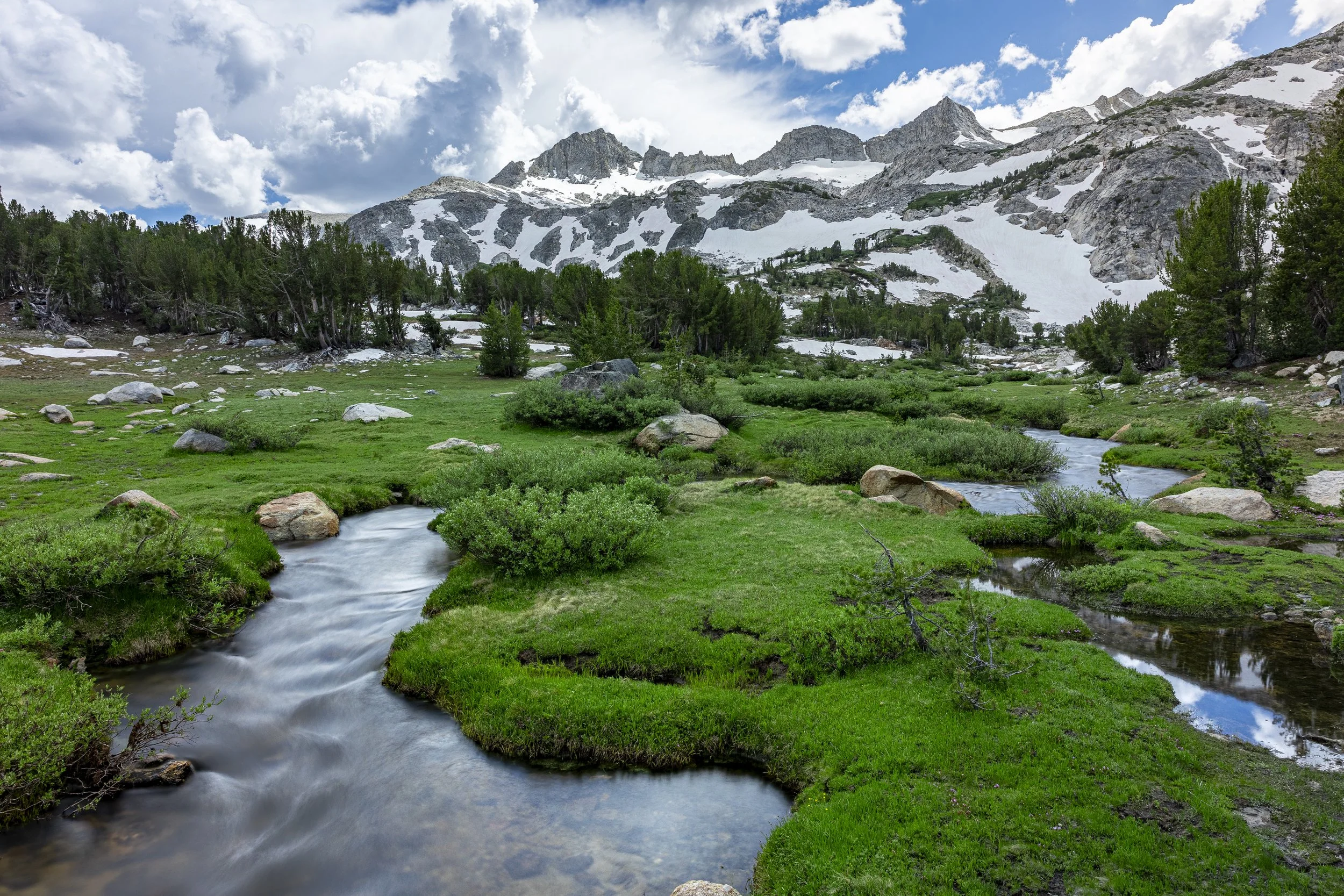 20_lakes_BP-4994-HDR.jpg