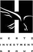 Hertz Investment Group Logo_160 px.jpg