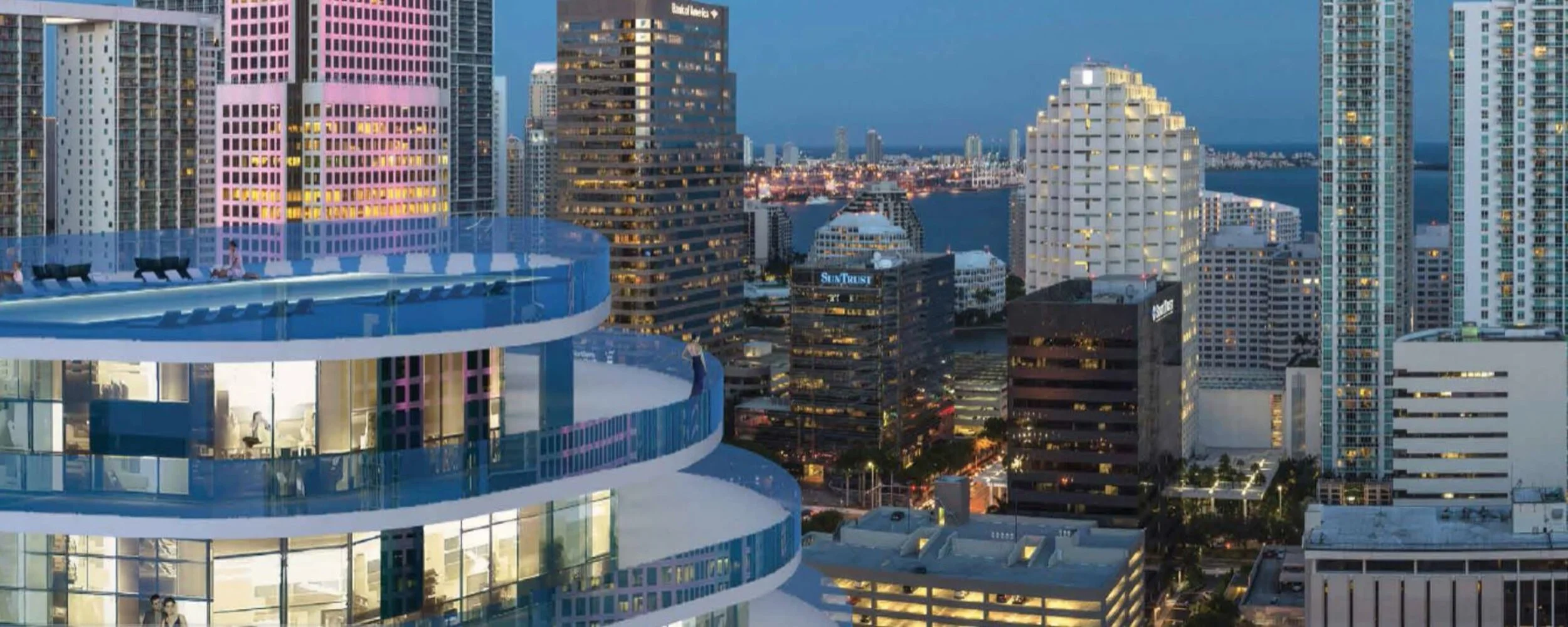 NEW CONSTRUCTION 1.JPG