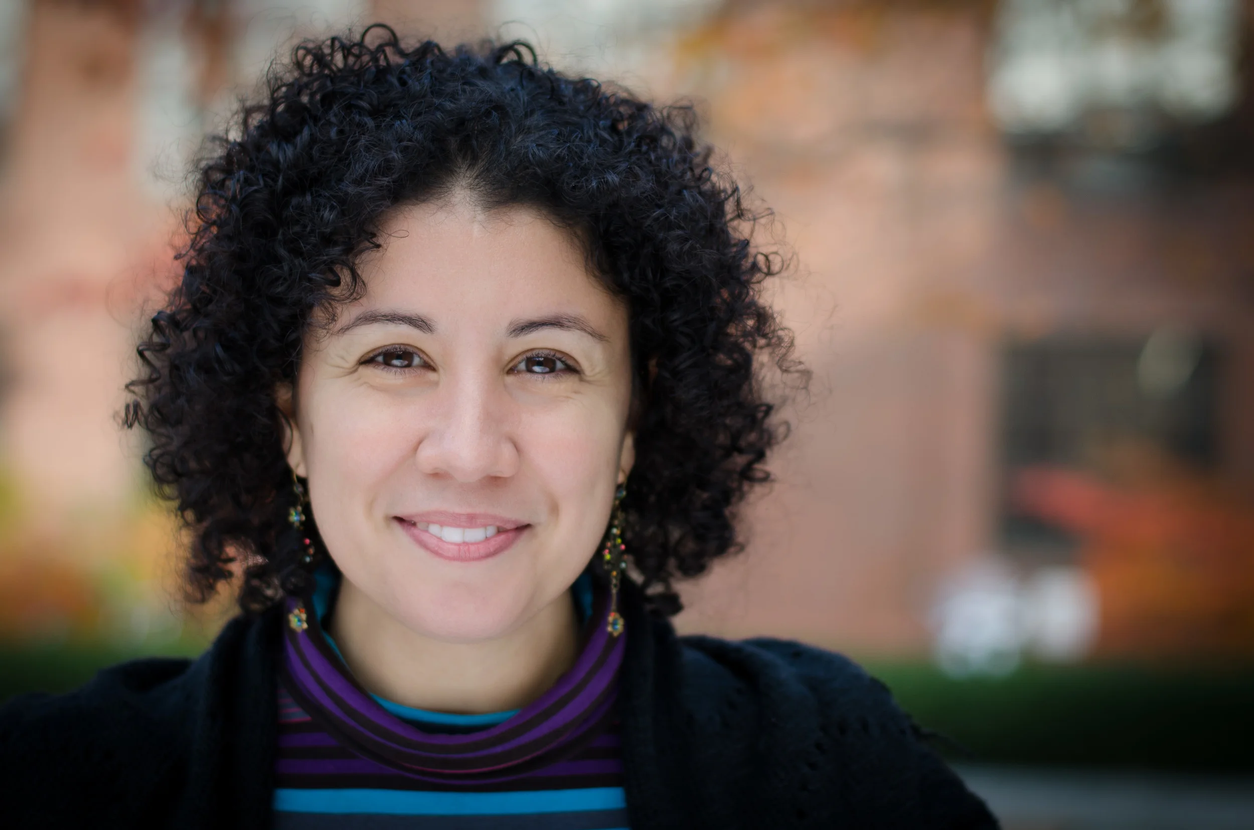 Michal Rabani joins the Schier Lab