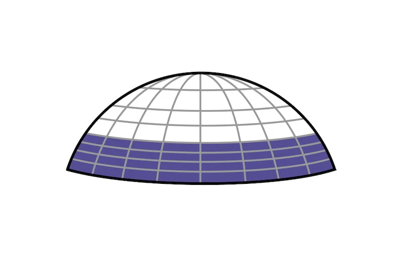 Publication in Nature Biotech