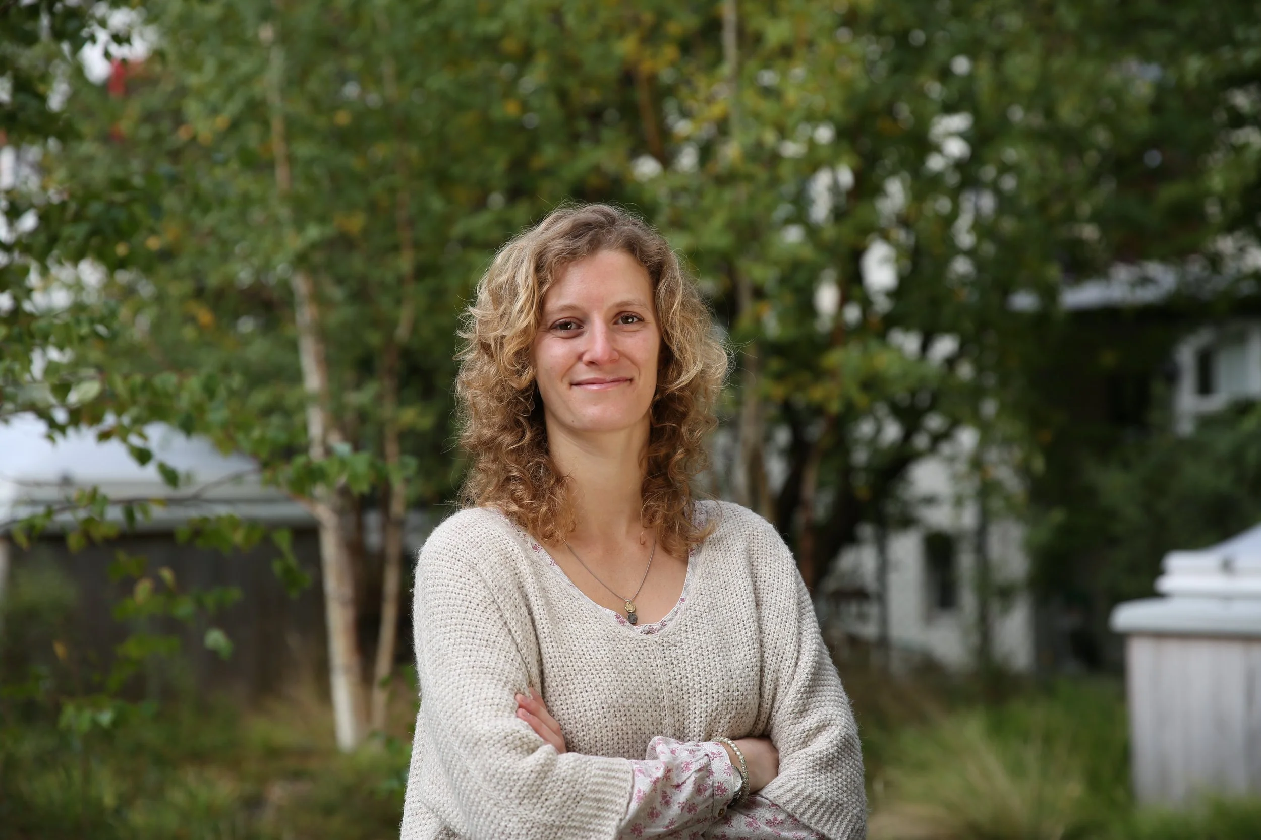 Congratulations to Madalena who has started her own lab at the MPI-CBG