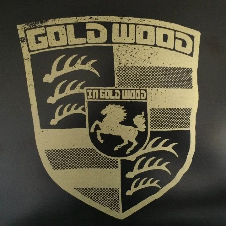 InGoldWood(cover) (2).jpg
