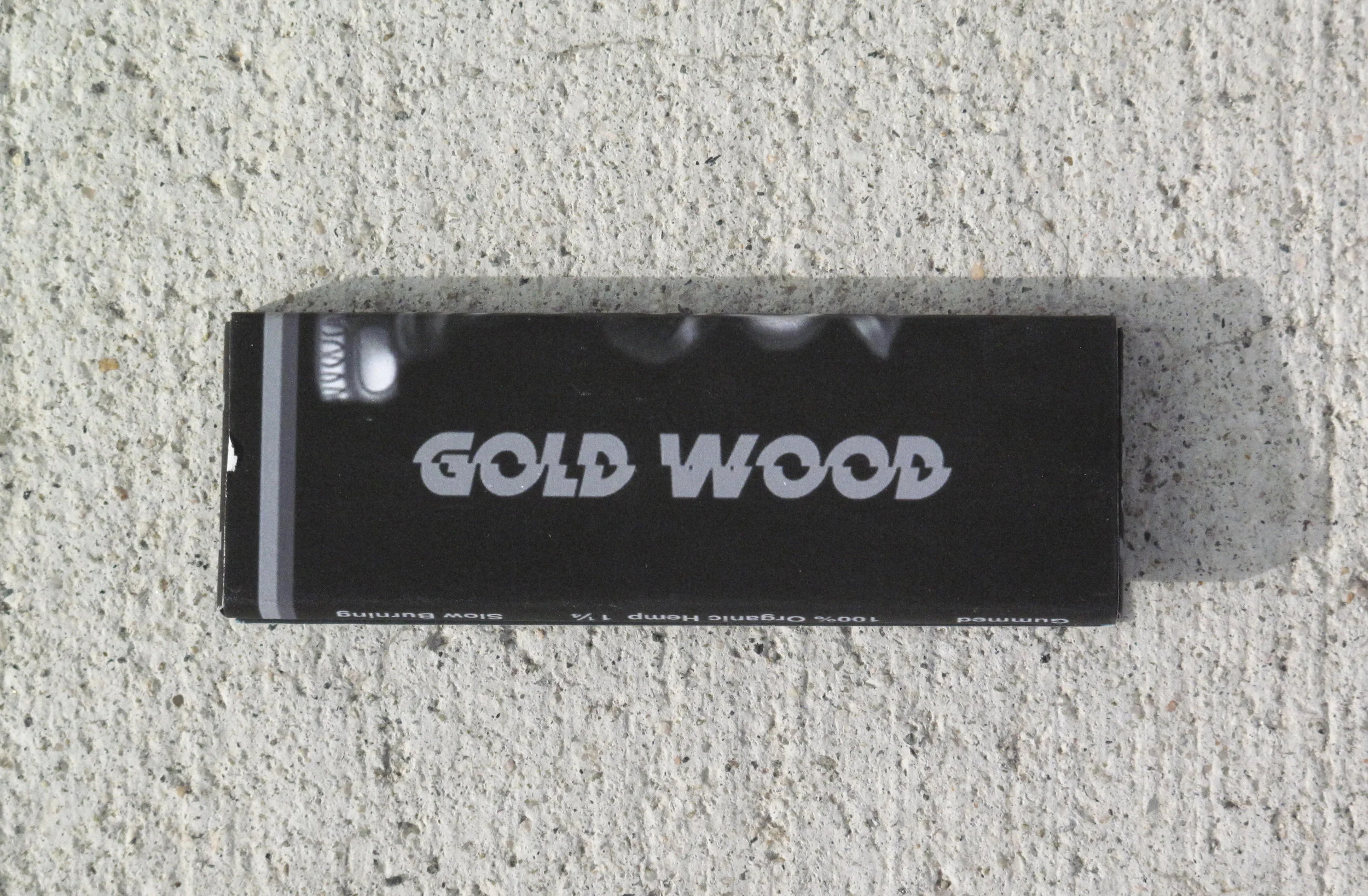 GW Rolling Papers by Mario Ayala-Back-6.jpg