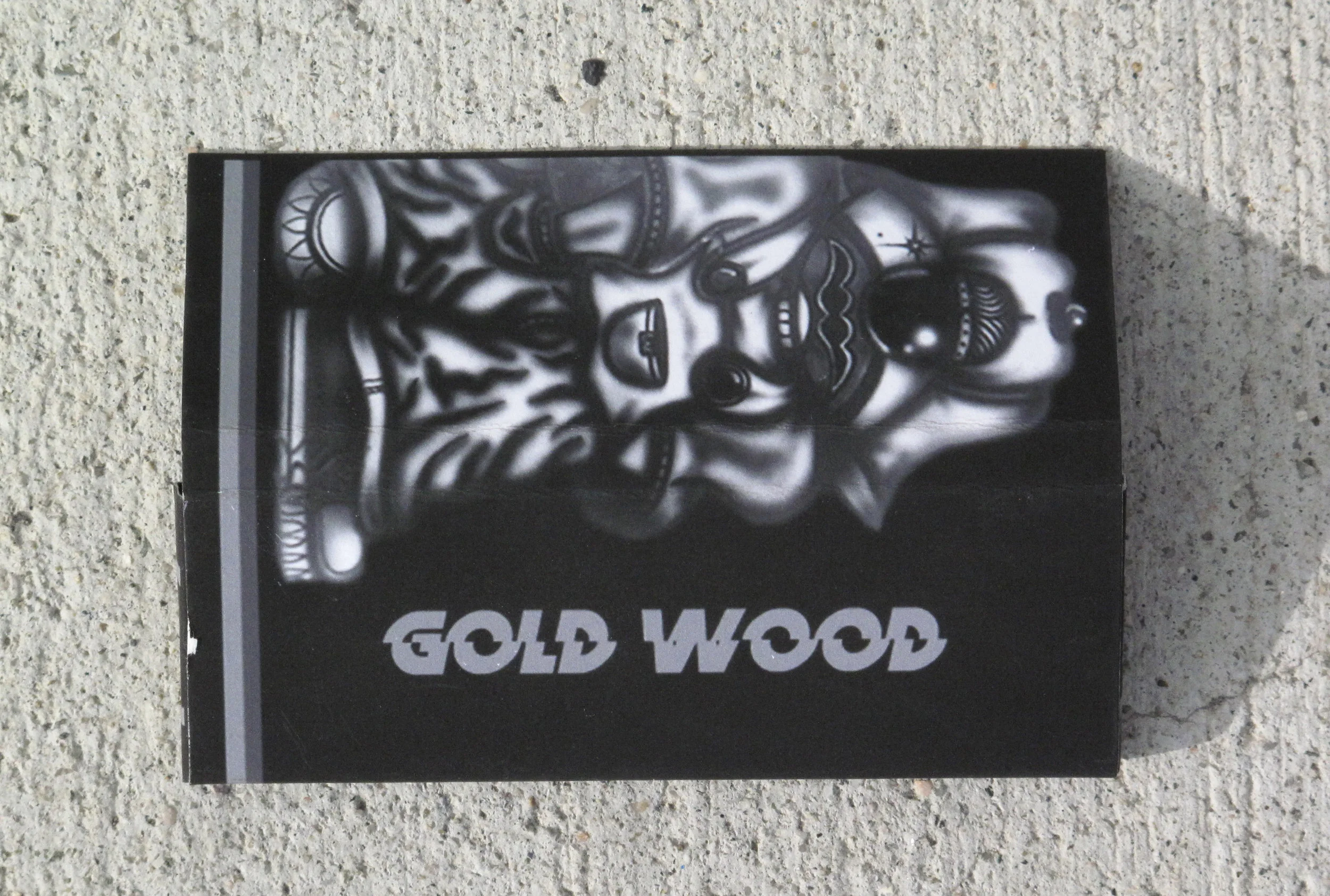 GW Rolling Papers by Mario Ayala-Front+Back-6.jpg