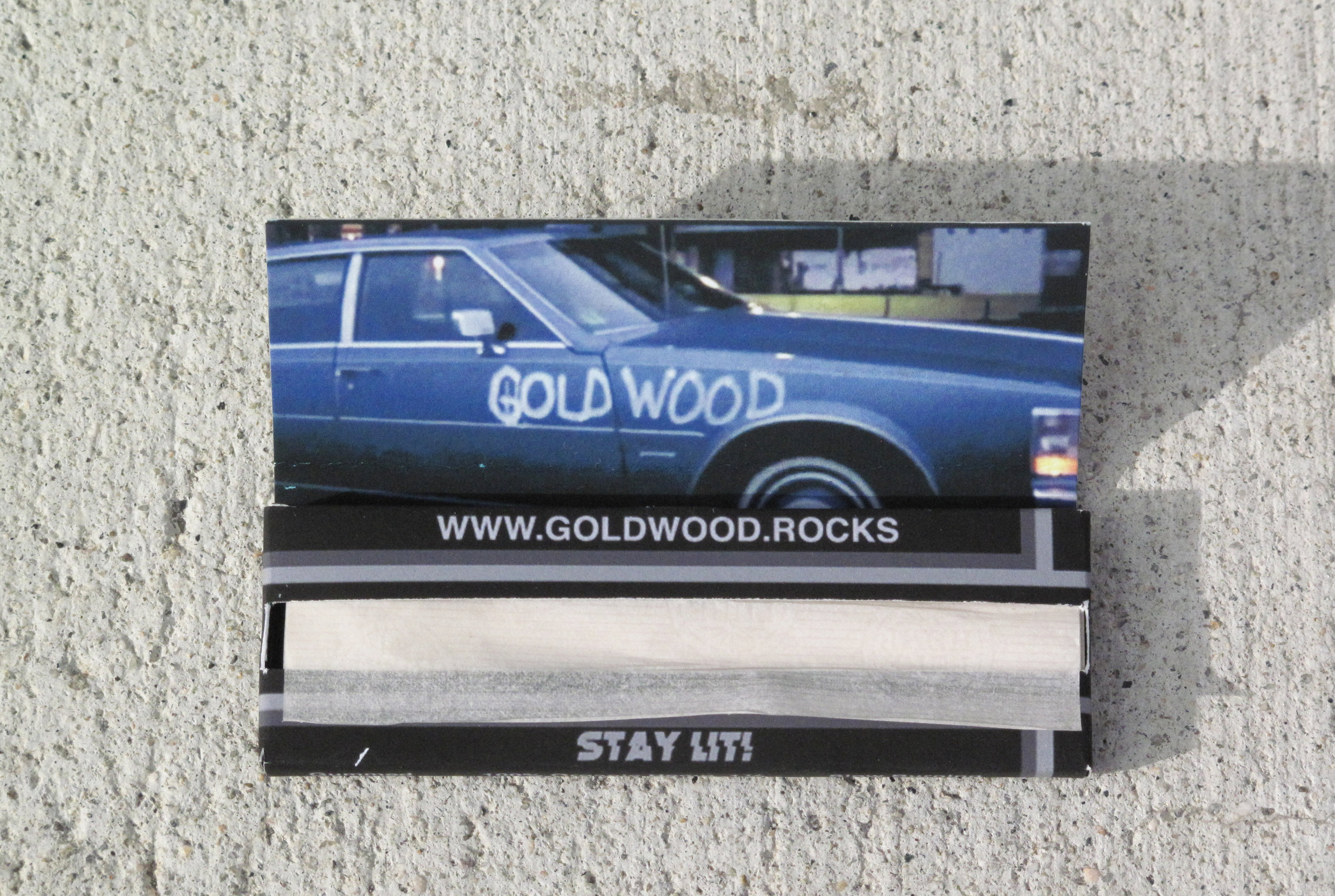 GW Rolling Papers by Mario Ayala-Inside-6.jpg