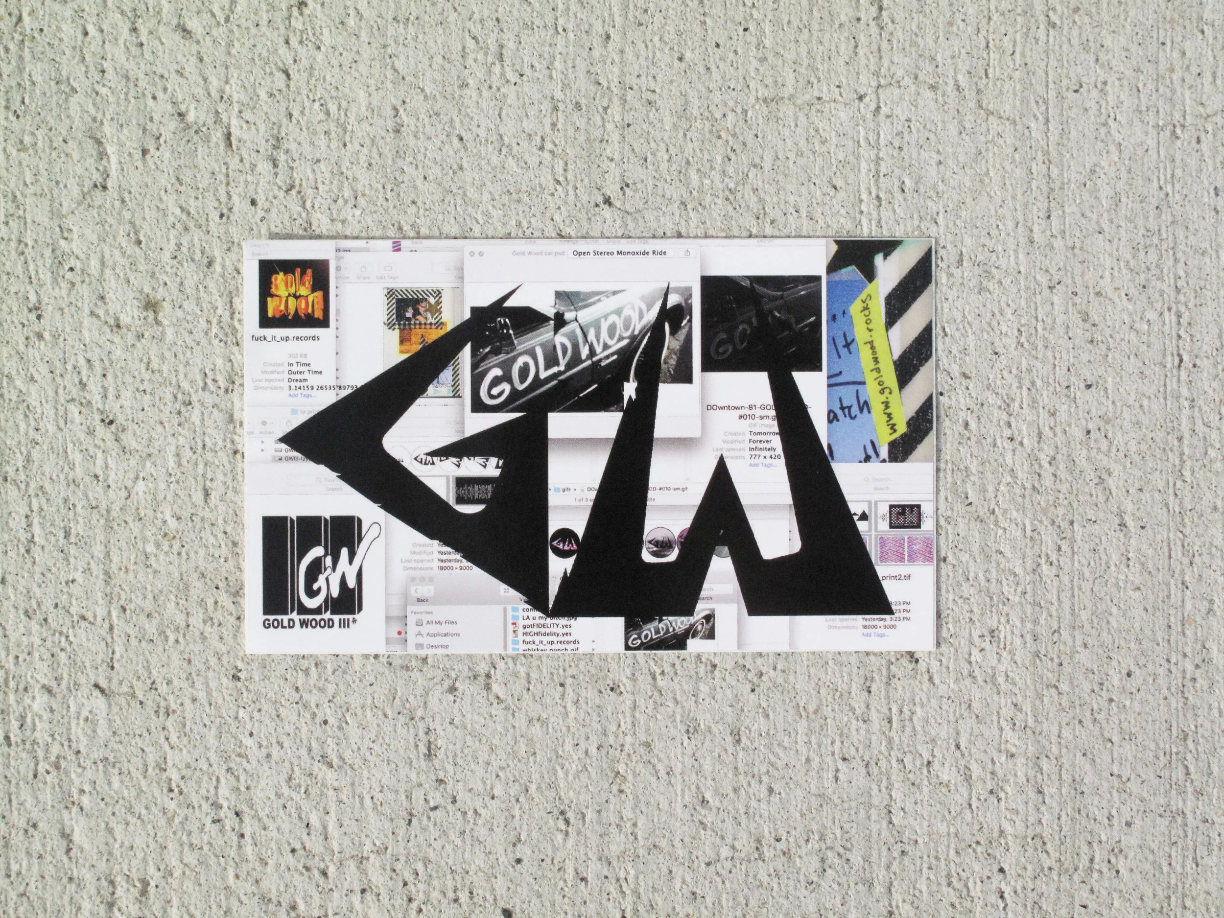 GW Desktop Screen Sticker-1.jpg