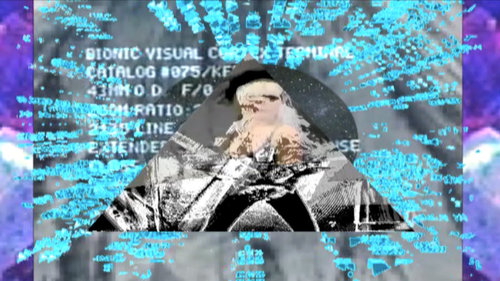 CIA+Screensav0r+#003.png