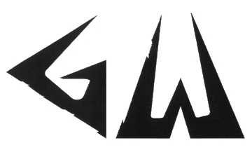 GW Logo Sticker White-2.jpg