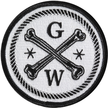 GW Patch by Ben Venom -Front-1.jpg