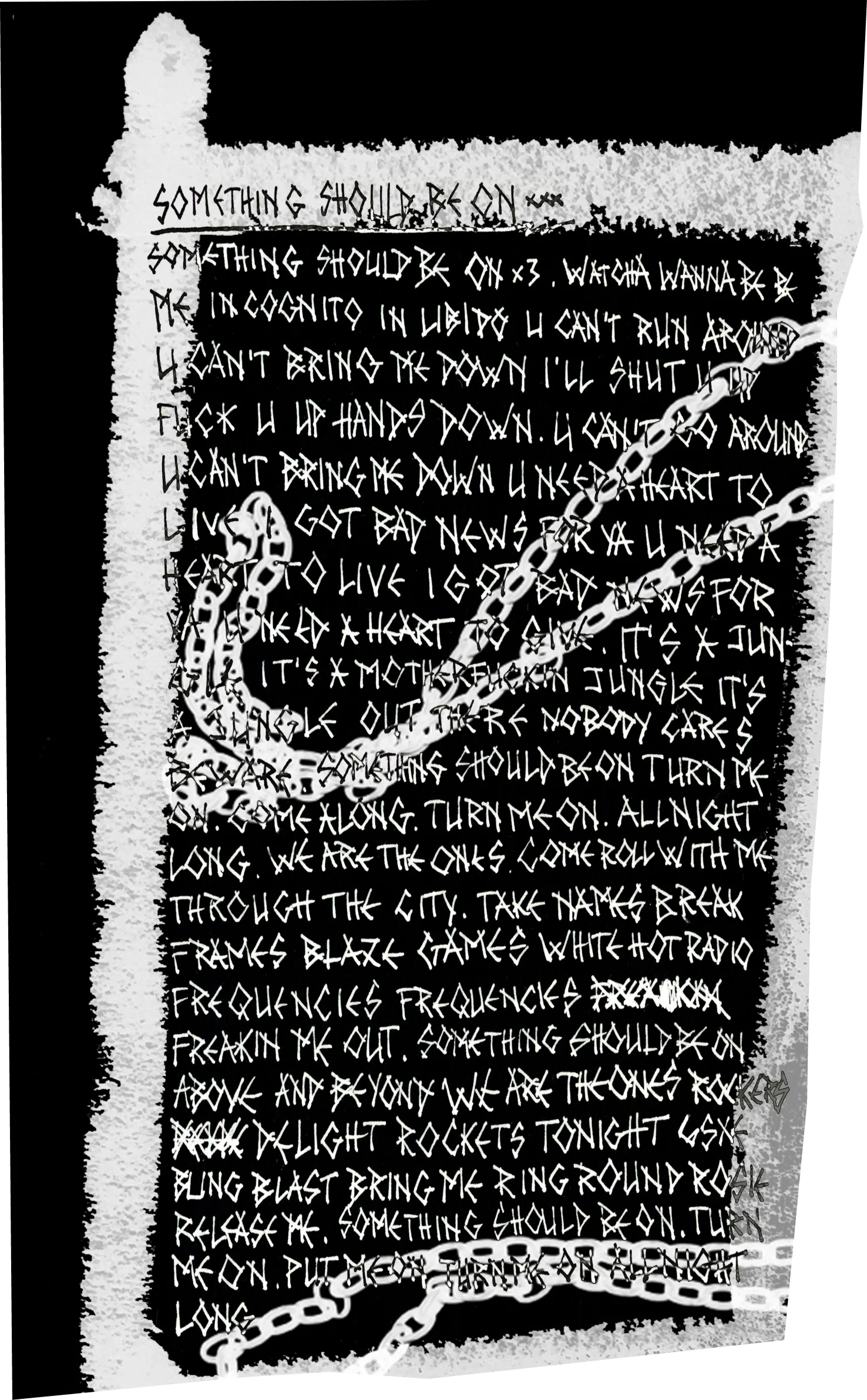 Something Should Be On.jpg