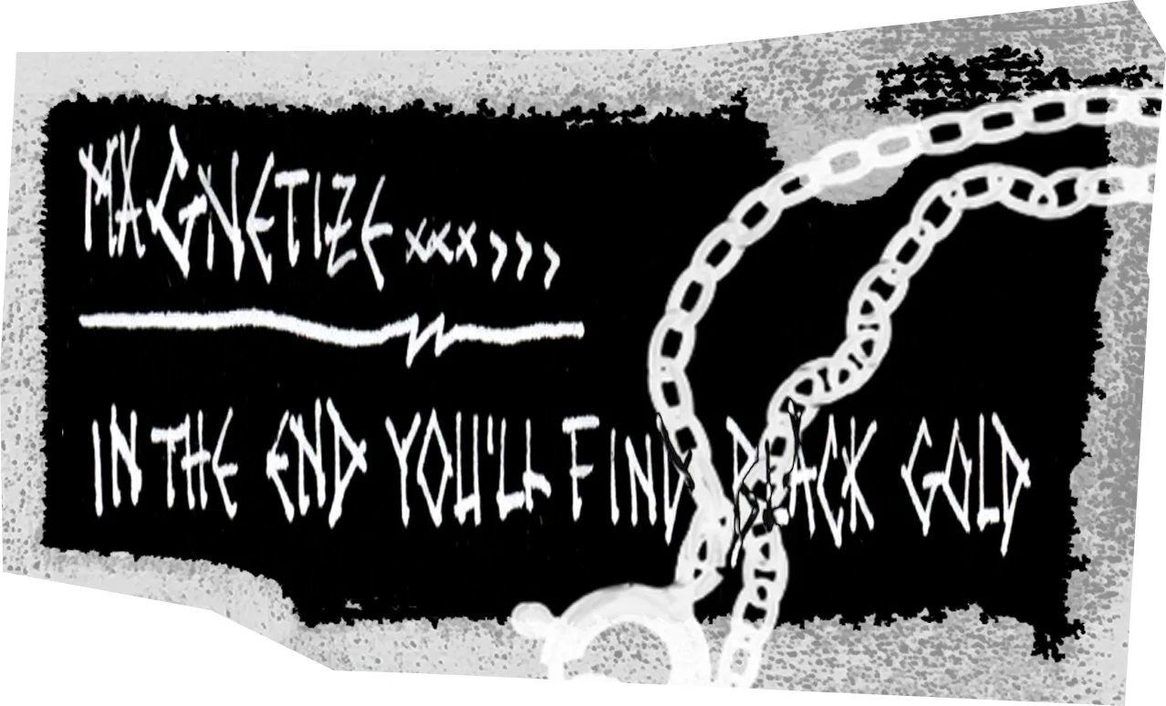 Magnetize.jpg