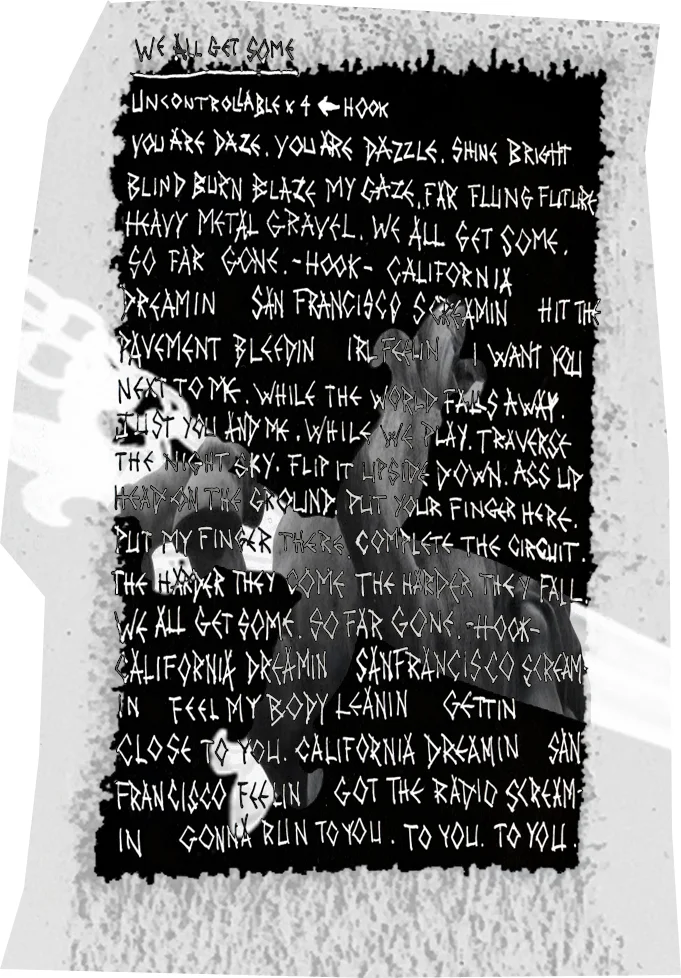 We All Get Some (So Far Gone).jpg