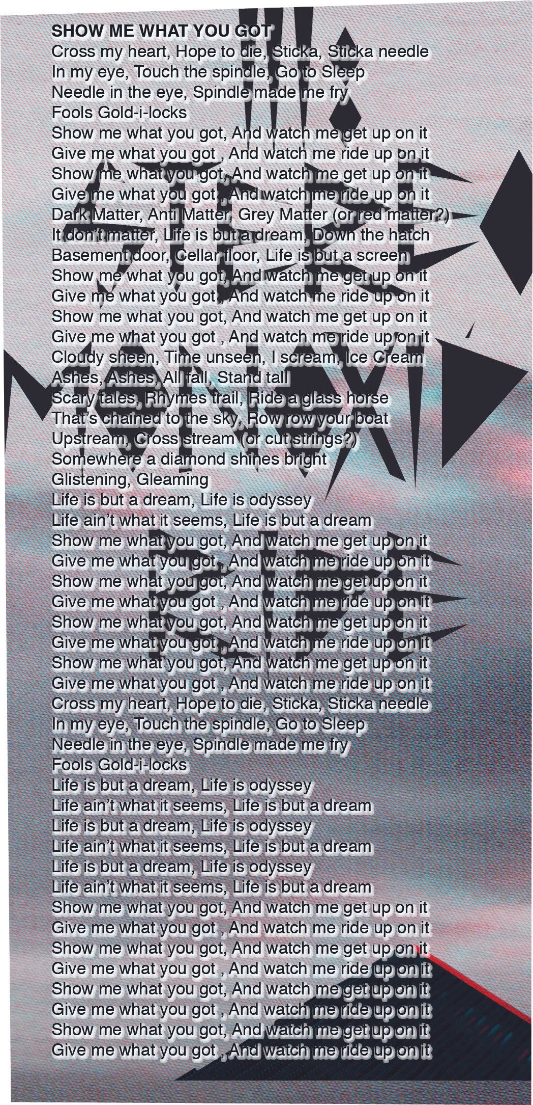 Show Me What You Got.jpg