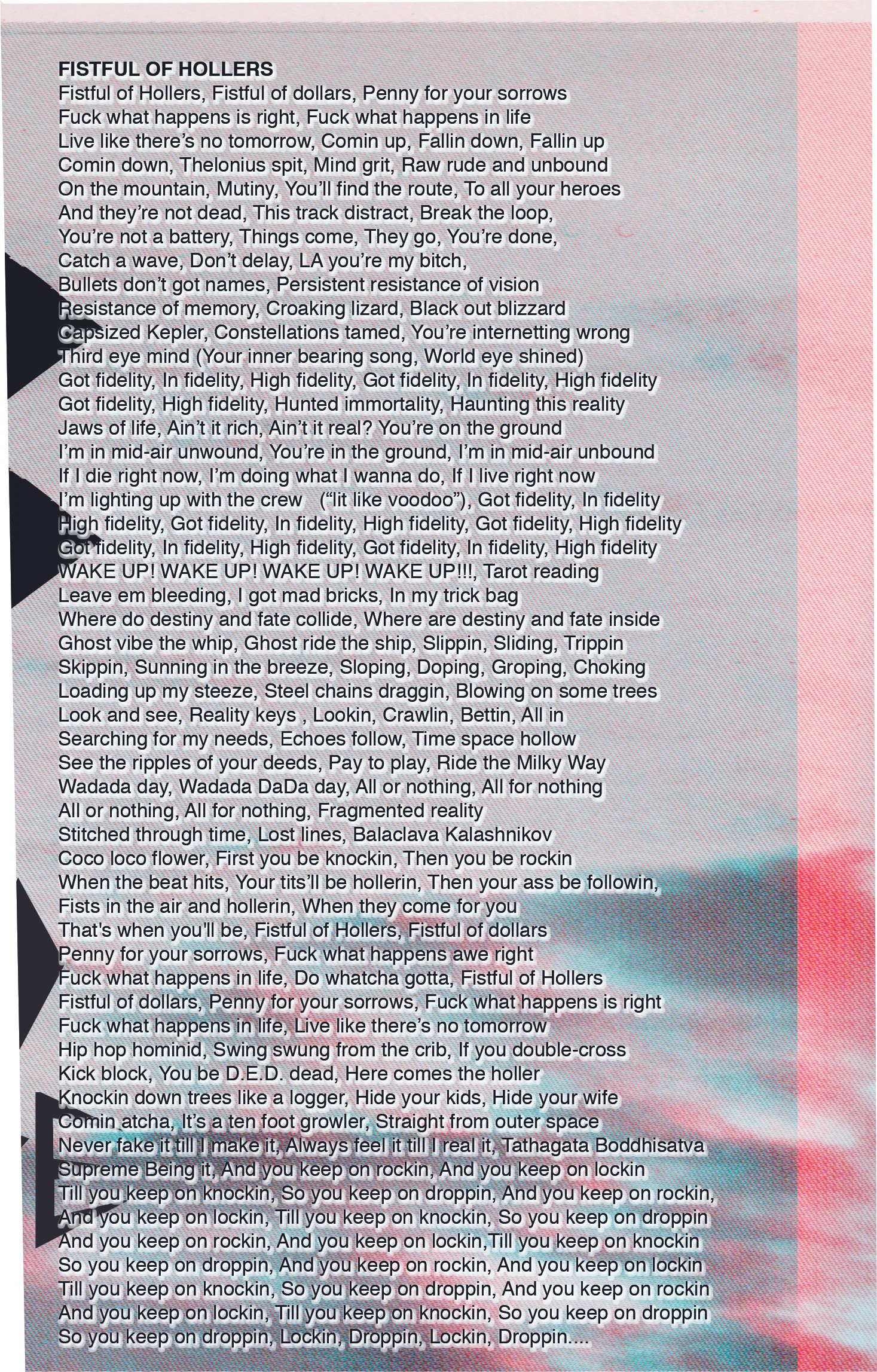 Fistful of Hollers.jpg