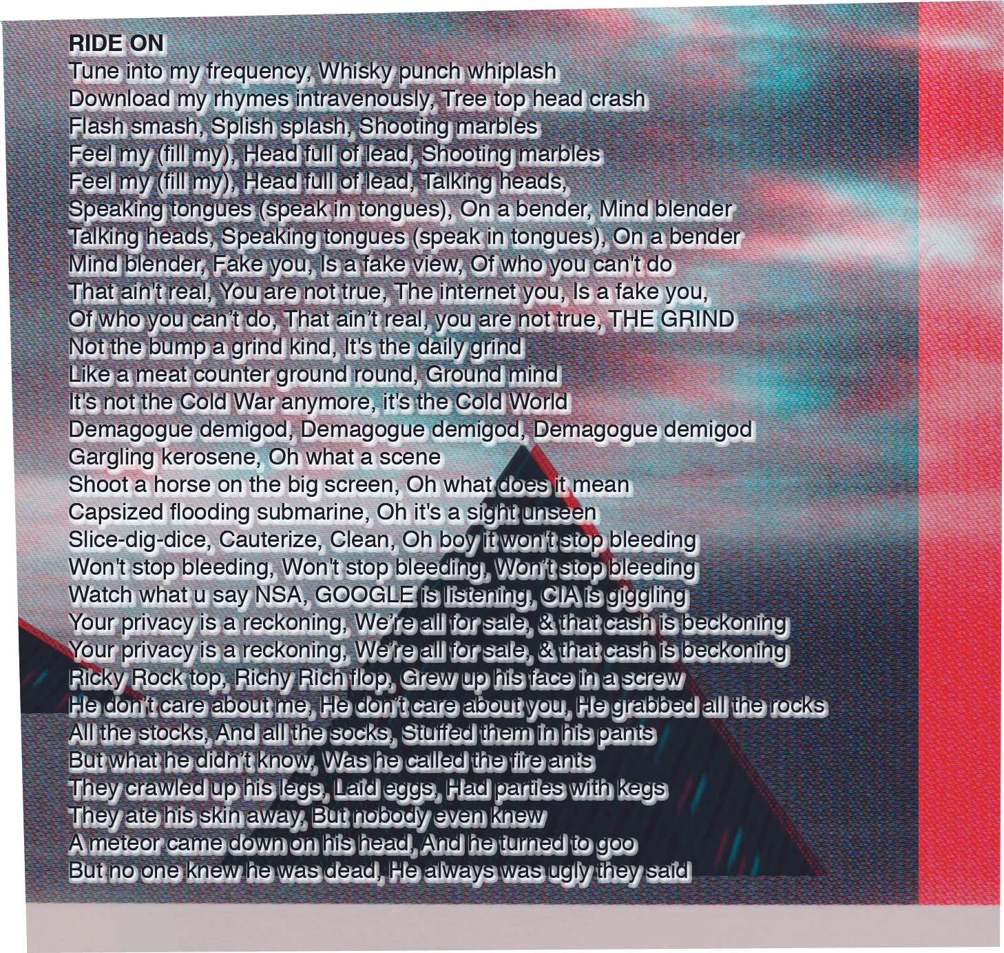 Ride On.jpg
