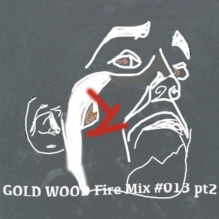 $$$-Anarchist Blues #2 pt 2 v13.jpg