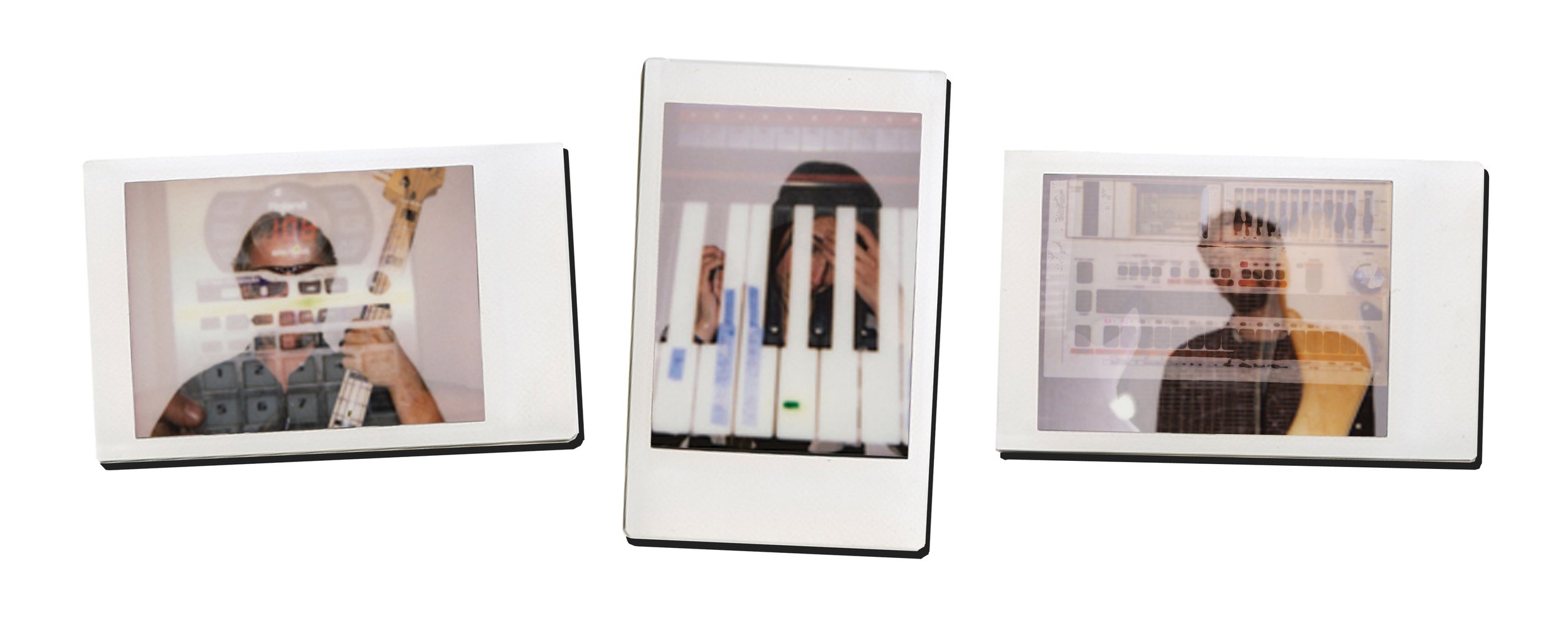 New Polaroids v003-3.jpg
