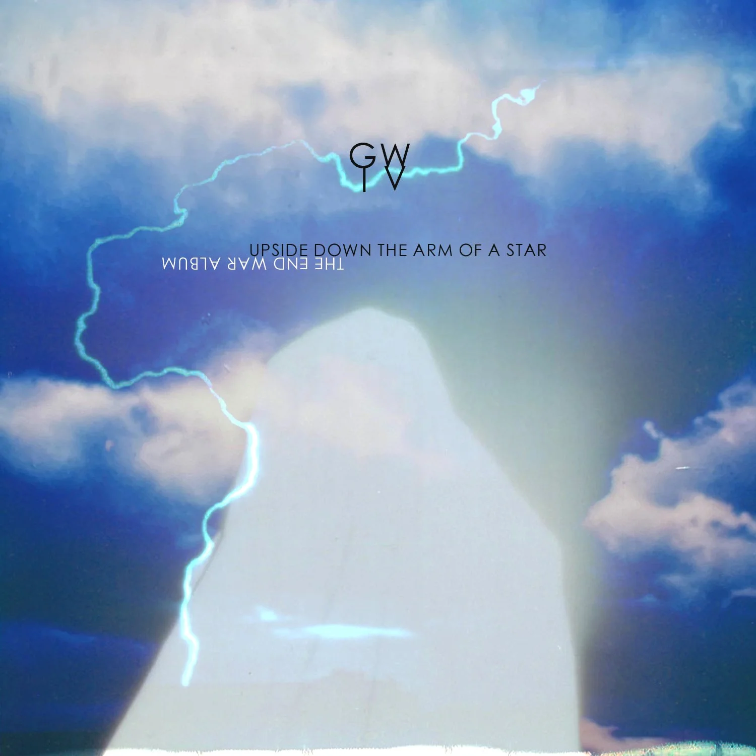 >>><<<GWIV-TEWA>>><<<.jpg
