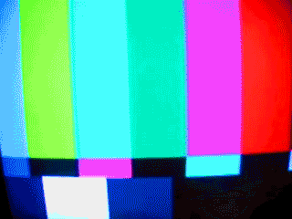 test-pattern.gif