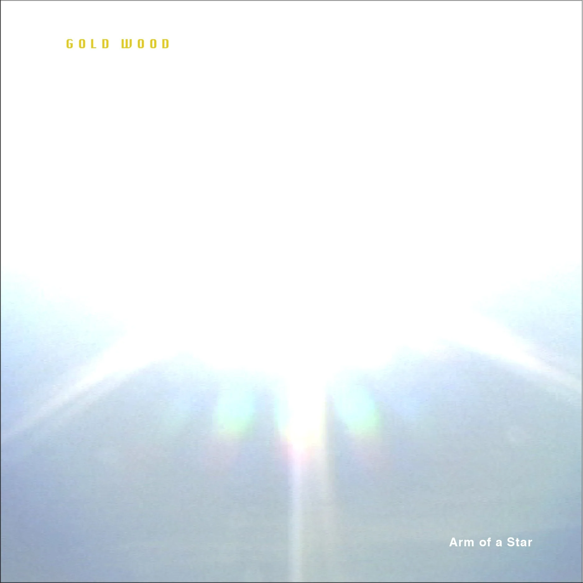 Arm-of-a-Star-GOLD-WOOD.jpg