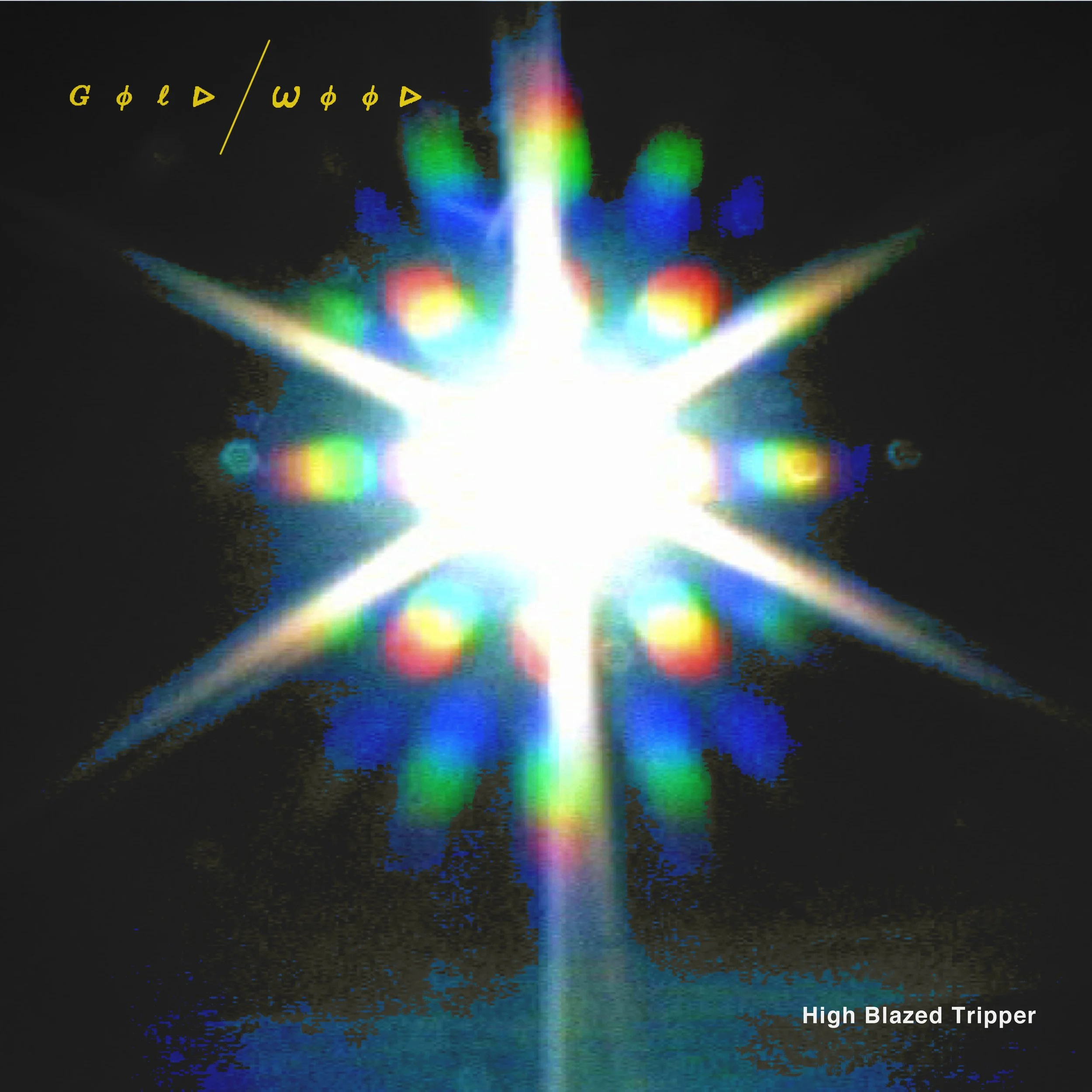 5)_Arm-of-a-Star-GOLD-WOOD-High-Blazed-Tripper-v004-(3000x3000 300DPI).jpg
