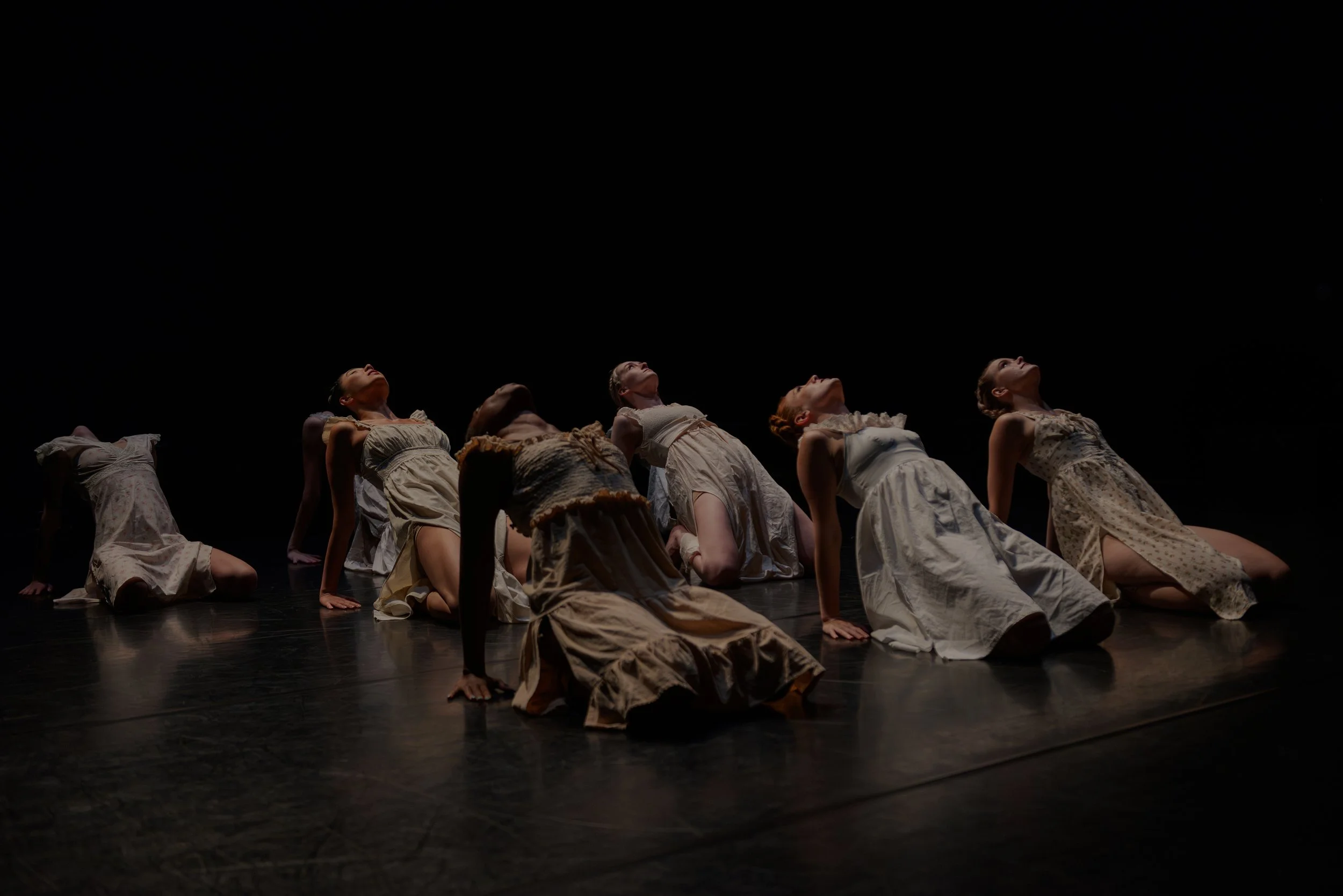 SMV_5805-Enhanced-NR copy.JPG