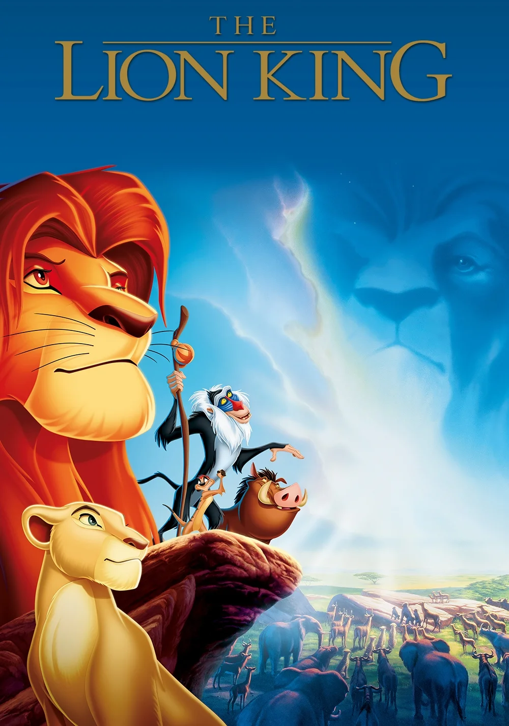 the-lion-king-524fb69e8c273.jpg