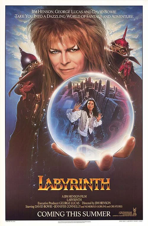 labyrinth.jpeg