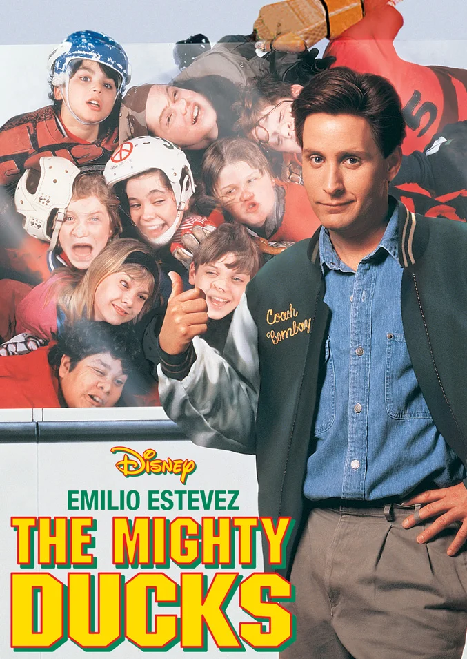 The-Mighty-Ducks_Movie-Poster.jpg