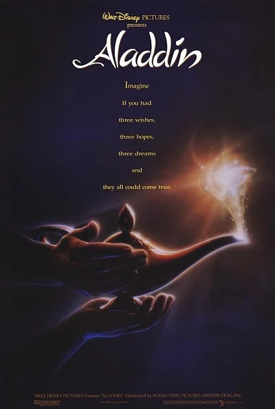 aladdin2a.jpg