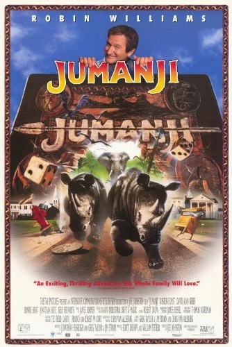 jumanji.jpg