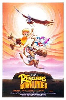 220px-Rescuersduposter.jpg