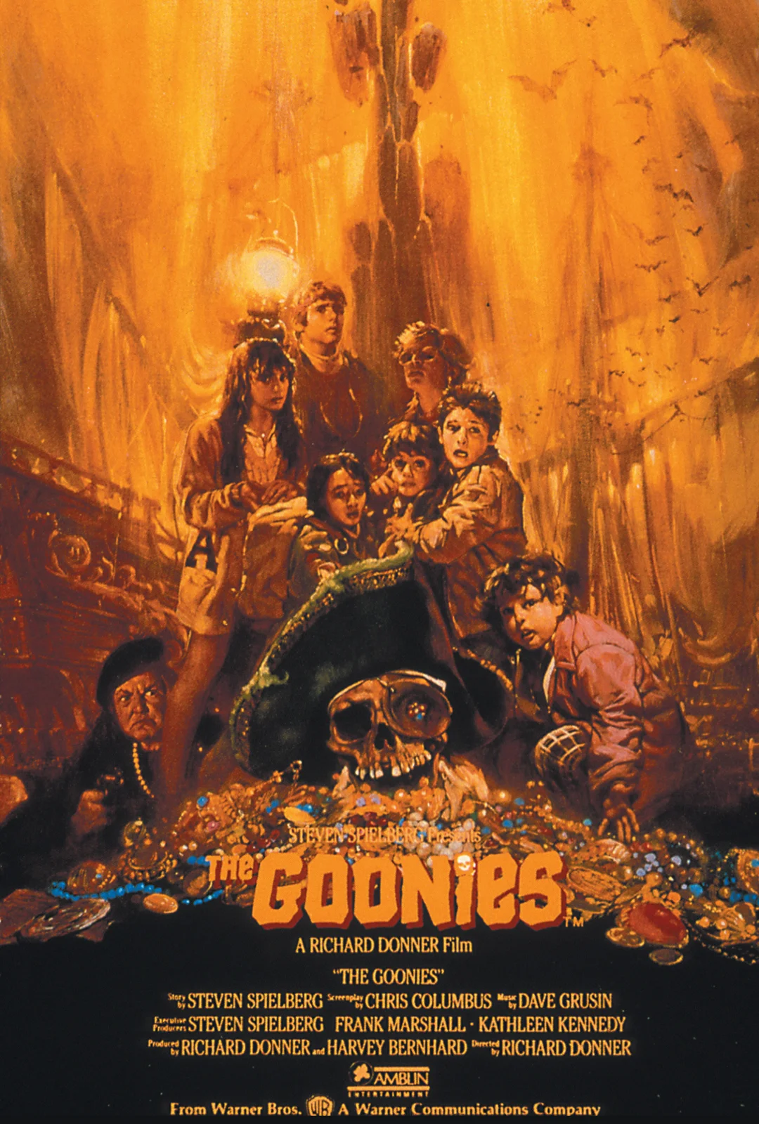 goonies.jpg