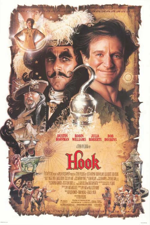 hook.jpeg