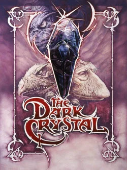 TheDarkCrystal-PosterArt3x4.jpg