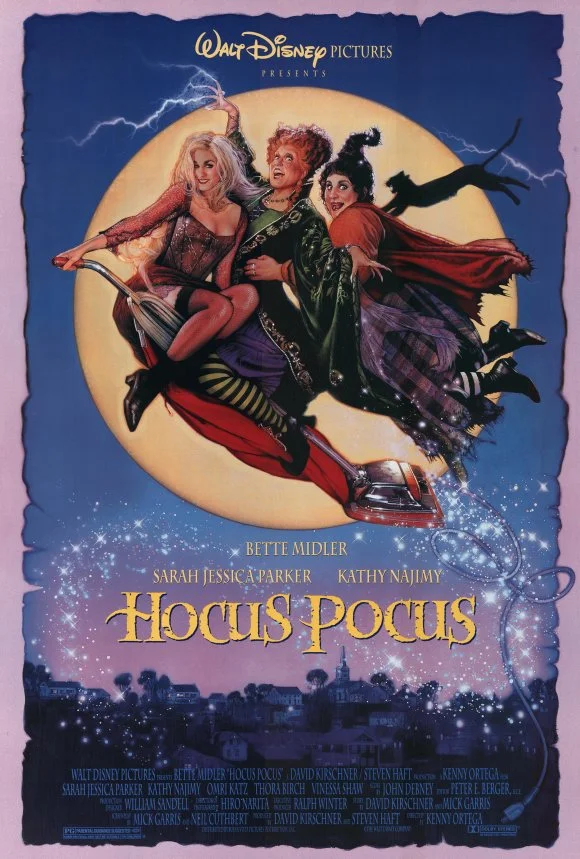 hocus pocus.jpg