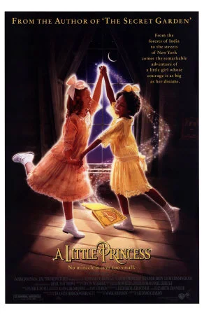 little_princess.jpg