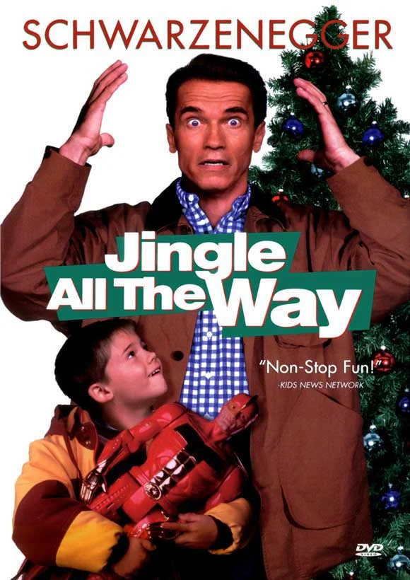 jingle-all-the-way-arnold-and-son-turbo-man.jpg