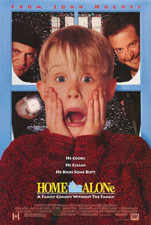home alone.jpeg