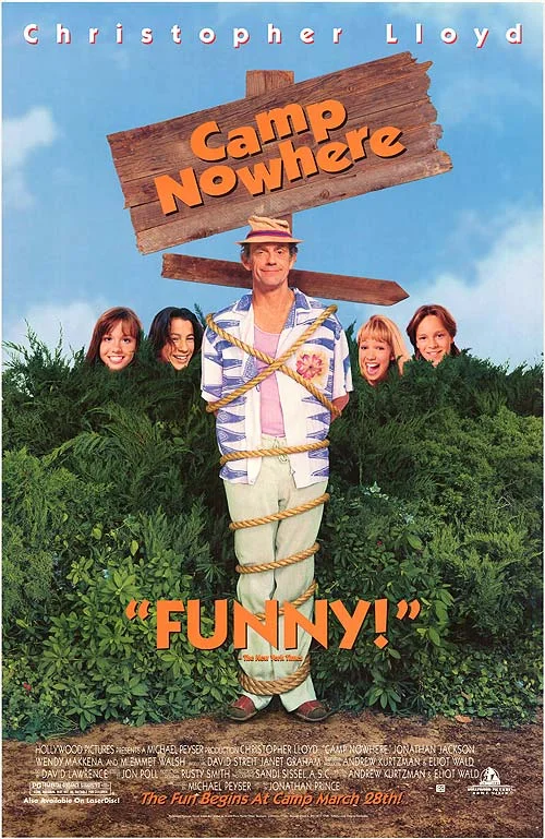 camp nowhere.jpeg