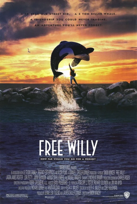 free-willy-movie-poster-1992-1020190522.jpg