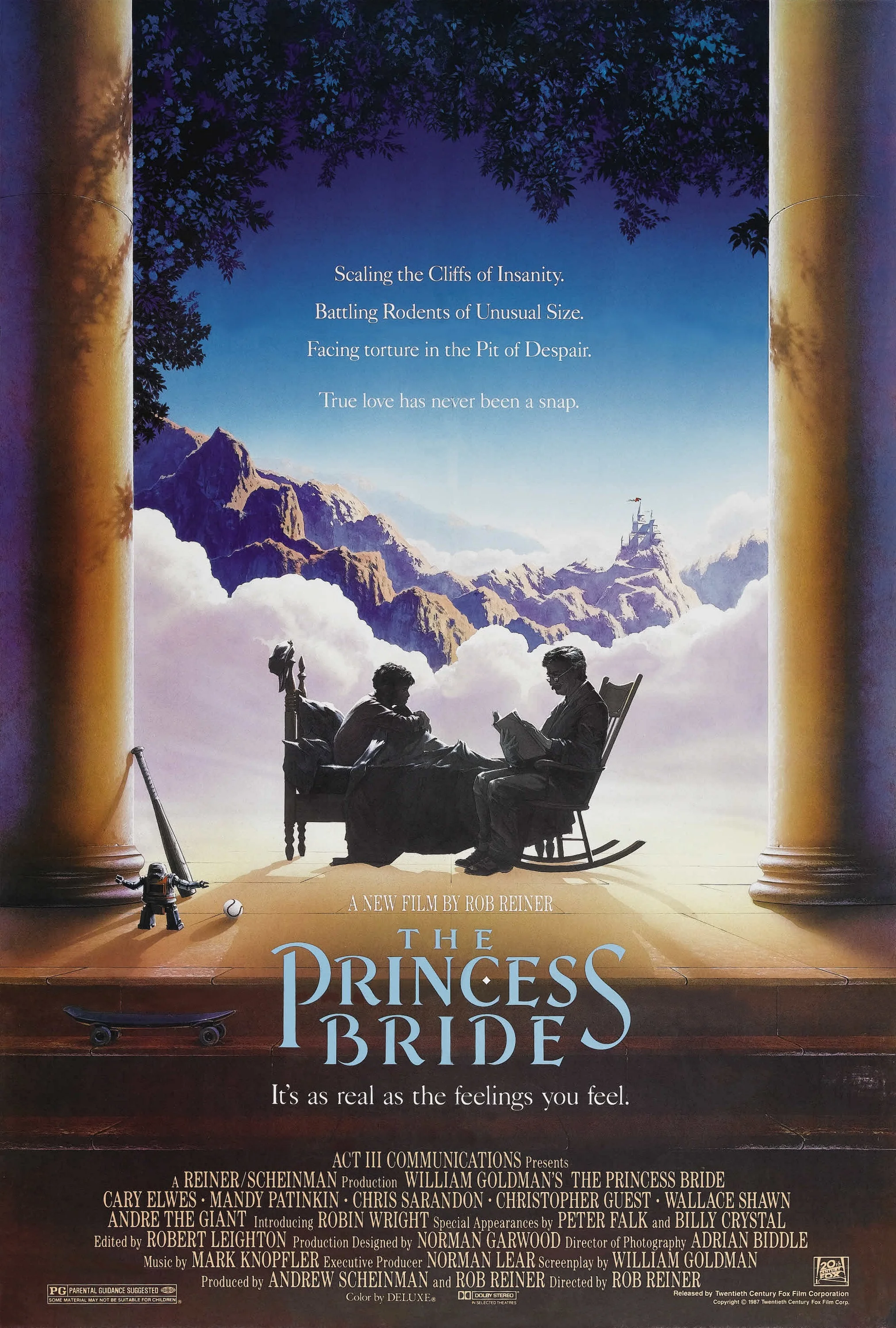 princess bride.jpeg