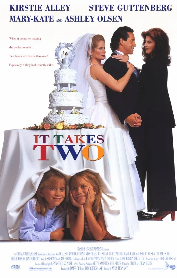 it-takes-two-movie-poster-1995-1020210051.jpg