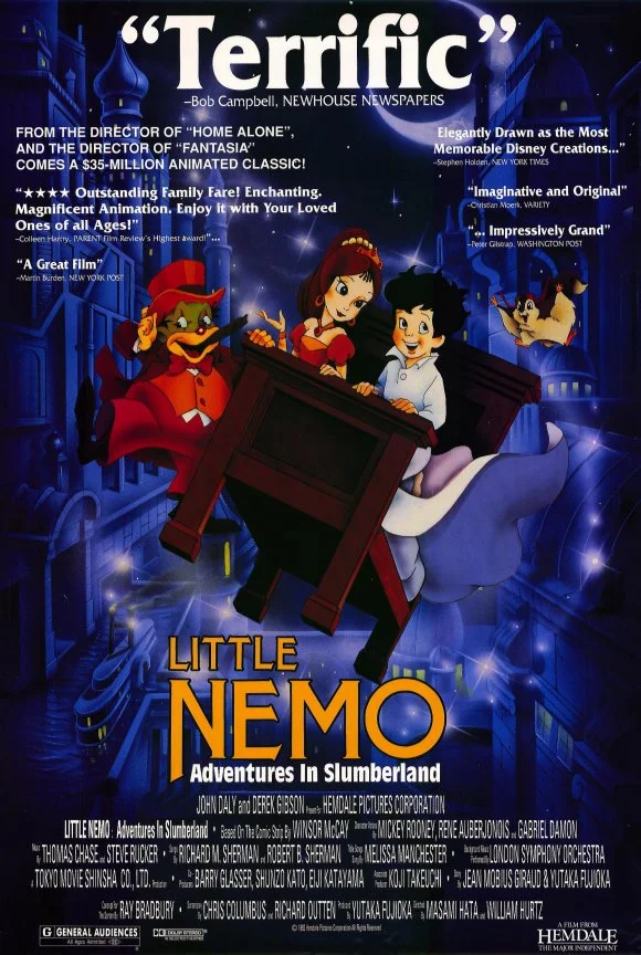 little-nemo-adventures-in-slumberland-movie-poster-1992-1020235114.jpg