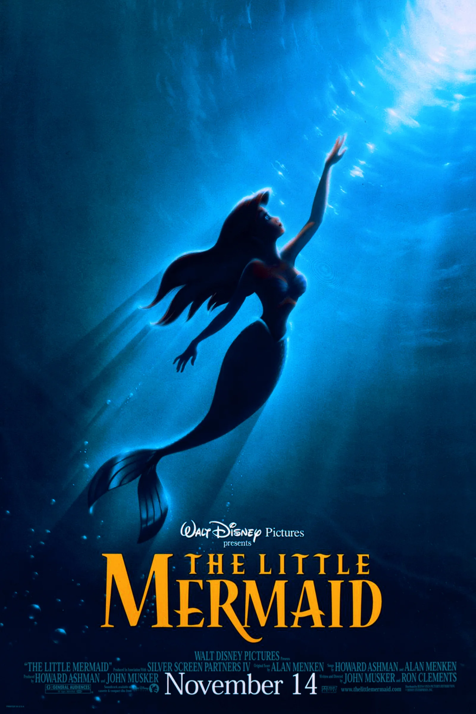 The_Little_Mermaid_movie_poster.jpg
