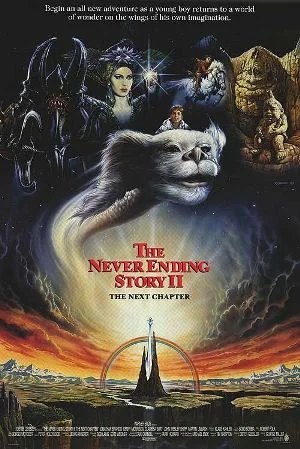 Neverending_story_two_poster.jpg