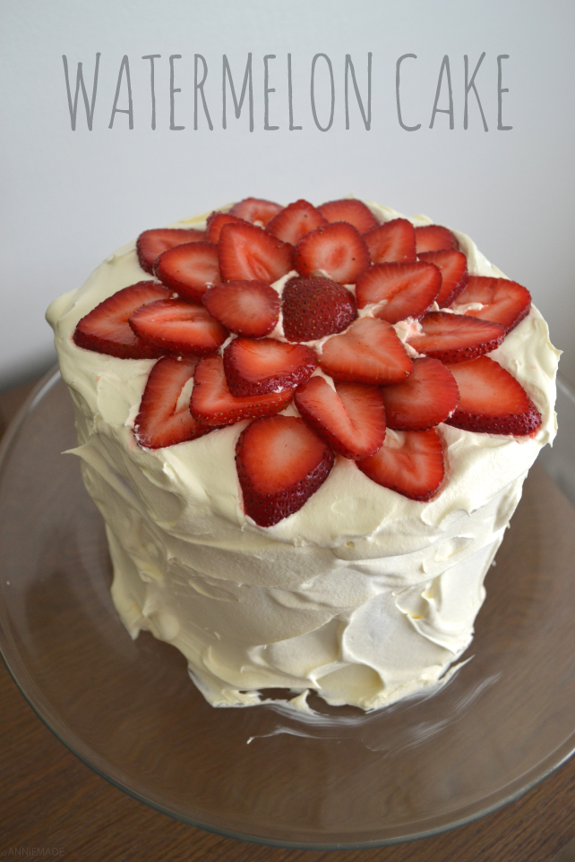 WatermelonCake_2.png?format=1500w