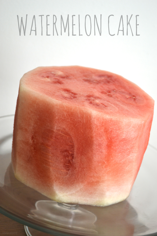 WatermelonCake_NoFrosting.png?format=1500w